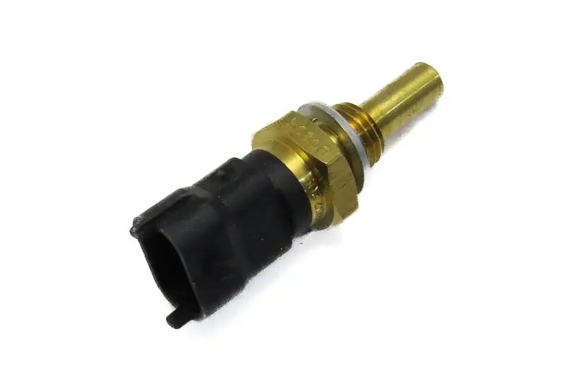 OPS8C576-ZNA RICH 6  18-23-Oil Pressure Switch....267037