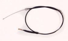 WIT521850 - CABLE ACCELERATOR CK2...2030609