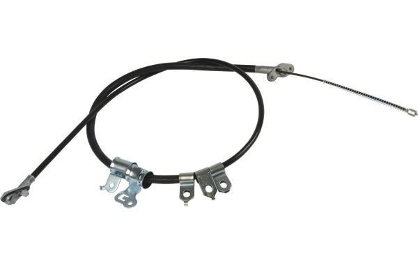 PBC59084(R)
                                - RUSH TERIOS  06-15
                                - Parking Brake Cable
                                ....251793