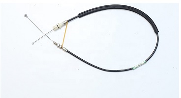 WIT23779
                                - NUBIRA 99-02
                                - Accelerator Cable
                                ....210396