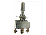 TOS67054
                                - 3P 
                                - Toggle Switch
                                ....166827