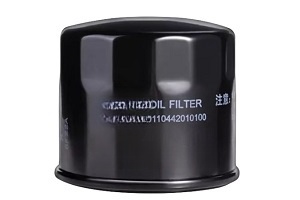 OIF4C499-TRUMPCHI GS3  17-20-Oil Filter....261828