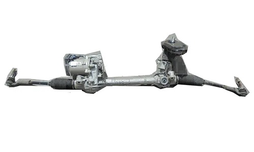 STG2A128(LHD)-MONDEO 14-17-POWER STEERING RACK....246191