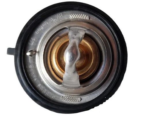 THE2A040
                                - GLORY SUV 500 2020
                                - Thermostat  
                                ....246094
