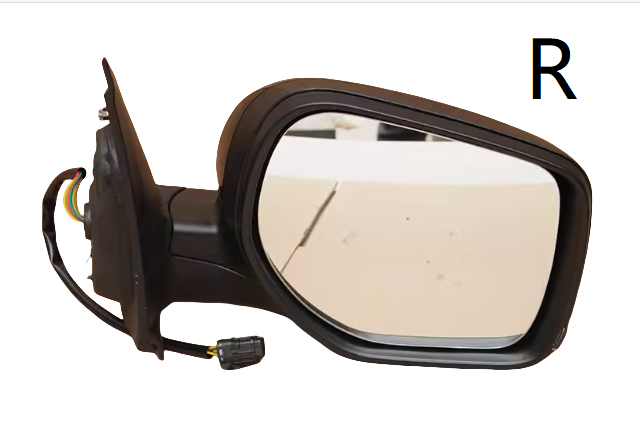 MRR8C562(R-LHD)
                                - VIGUS PRO  20-
                                - Car Mirror
                                ....267018