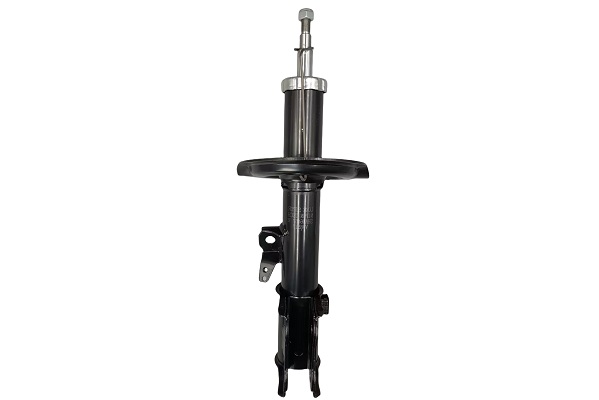 SHA86457(L-B)
                                - CS35 PLUS 2019-2020
                                - Shock Absorber/Strut
                                ....203311