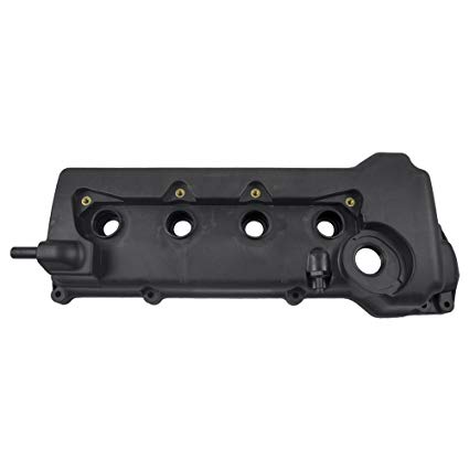 VCG525864 - TAPPIT COVER QG18 WITH SEALS AND GASKET...2036156