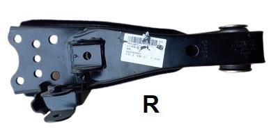 COA80260(R-B)
                                - G9
                                - Control Arm
                                ....183873