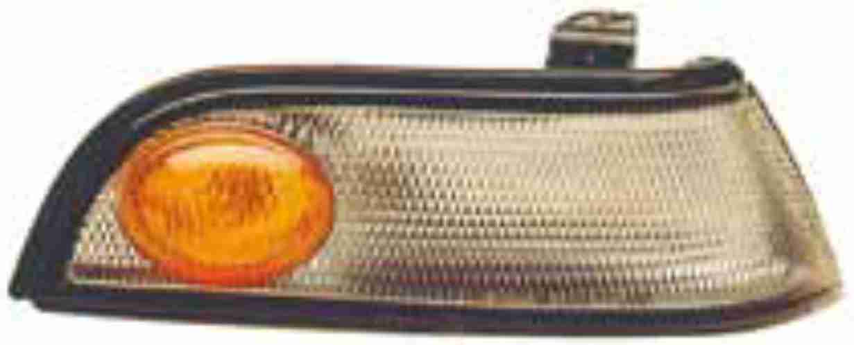 COL502793(R) - CEFIRO A31 CORNER LAMP ............2006511