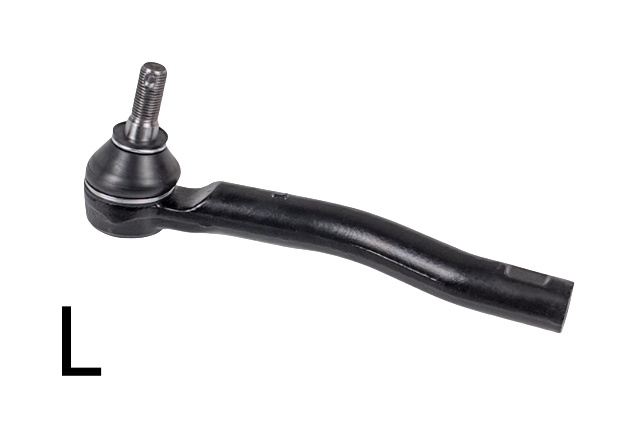 TRE3D986(L)-CS75 PLUS  19-21-Tie Rod End....272755