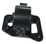ENM76173
                                - SPACE WAGON 92-93 TRANS 2WD
                                - Engine Mount
                                ....178239