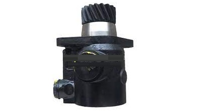 PSP60718-[WP10]N-350 -Power Steering Pump....254640