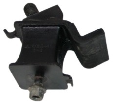 ENM65747
                                - FUSO CANTER 11-14 FE/FB(3.5-8.8)
                                - Engine Mount
                                ....194040