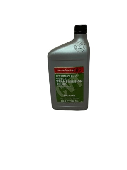 LUB529480 - 2045469 - TRANSMISSION FLUID CVT-HONDA