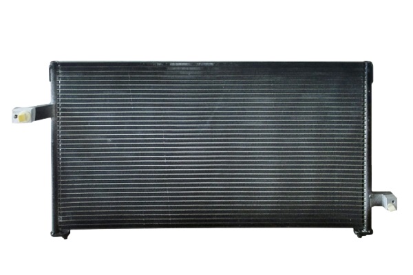 ACD51784
                                - FORESTER 01-02
                                - Condenser
                                ....147057