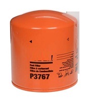 FFT89116
                                - FORD E-250;350 84-90
                                - Fuel Filter
                                ....204591