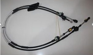 CLA26227
                                - YIBO/ECOSPORT 1.0T 17
                                - Clutch Cable
                                ....211642