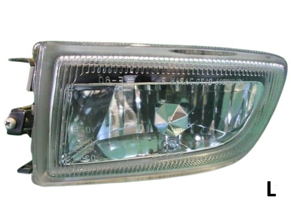 FGL5C830(L)-SERENA II TC24 01-05 JAPAN-Fog Lamp....263501