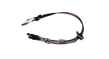 CLA21250
                                - 
                                - Clutch Cable
                                ....209657