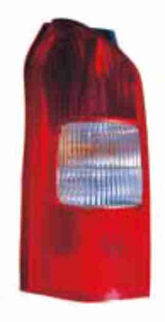 TAL501346(L) - PROBOX TAIL LAMP ............2004866