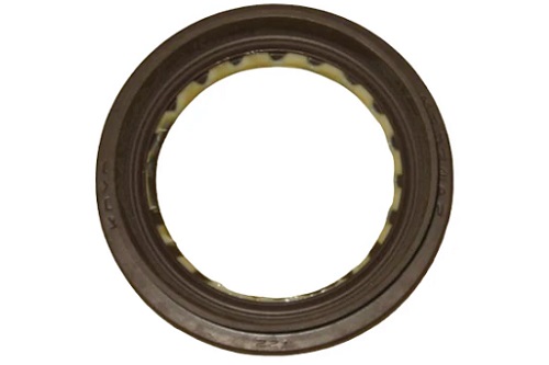 NOS9C699
                                - RAV4 00-05,CALDINA 97-07,HIGHLANDER 07-15,HARRIER 97-12,SIENNA 03-09
                                - Oil Seal
                                ....268483