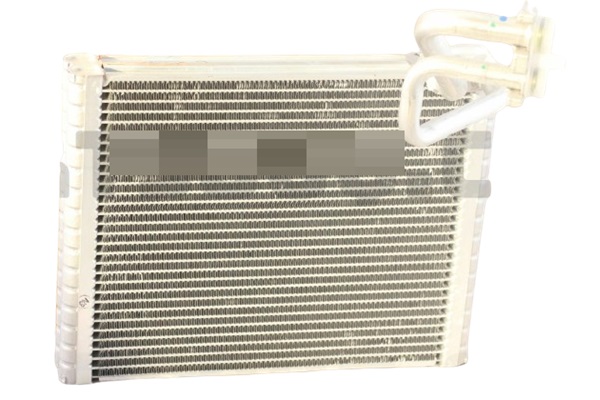 ACE6C238(RHD)-APV 04-12-Evaporator....264031