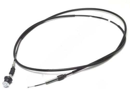 CLA16500-HILUX 78-84-Clutch Cable....122828