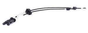 CLA20552-GRANTA 01-16-Clutch Cable....209375