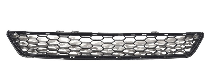 GRI99098(27/30.3)
                                - GS 15-19 
                                - Grille
                                ....241015