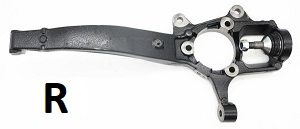 KNU55424(R)
                                - GRAND CHEROKEE WK__74 11-15
                                - Steering Knuckle
                                ....218521