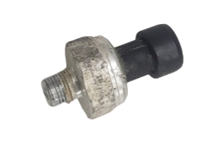 OPS7C872-CS55 PLUS  22--Oil Pressure Switch....266109