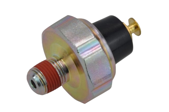 OPS2C252
                                - TOANO  15-
                                - Oil Pressure Switch
                                ....259122