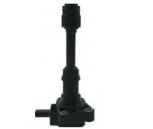 IGC24817--Ignition Coil....211176