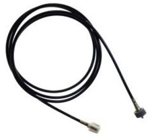 SMC35651
                                - HILUX/4RUNNER 88-04
                                - Speedometer Cable
                                ....215545