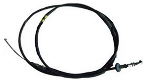 WIT32698
                                - HIACE 89-06
                                - Accelerator Cable
                                ....214672