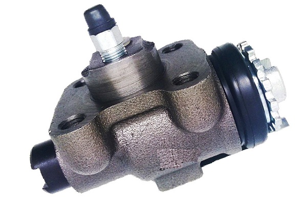 WHY50536(R)
                                - CANTER 86-,ROSA 86-
                                - Wheel Cylinder
                                ....227163