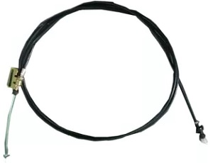 WIT29650
                                - 4HE1 94-01
                                - Accelerator Cable
                                ....213447