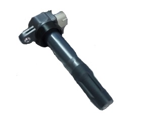 IGC49489
                                - XL7 NC 20-
                                - Ignition Coil
                                ....217774