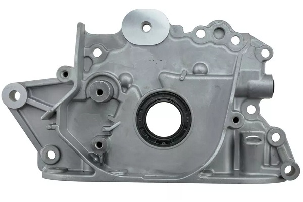 OIP8C257 - [G4HC,G4HG,G4HD,G4HE]I10 07-13,GETZ 02-09,ATOS 98-10,PICANTO 04-11 ............266613