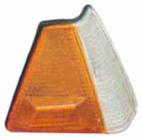 COL504661(R) - 2008695 - GALANT 2000 CORNER LAMP