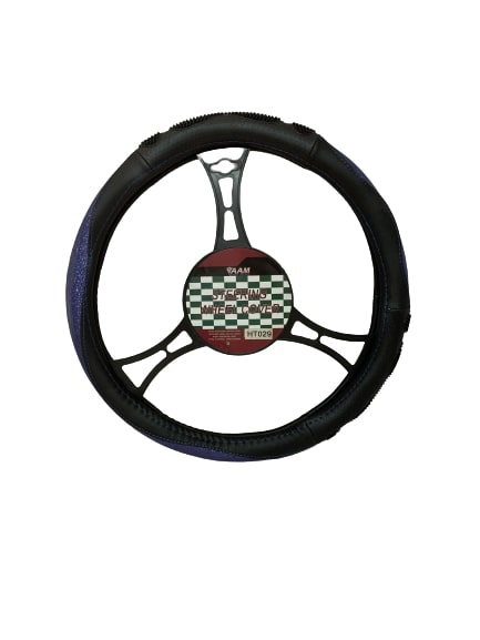 STV529564 - 2045519 - HT-029 STEERING COVER 