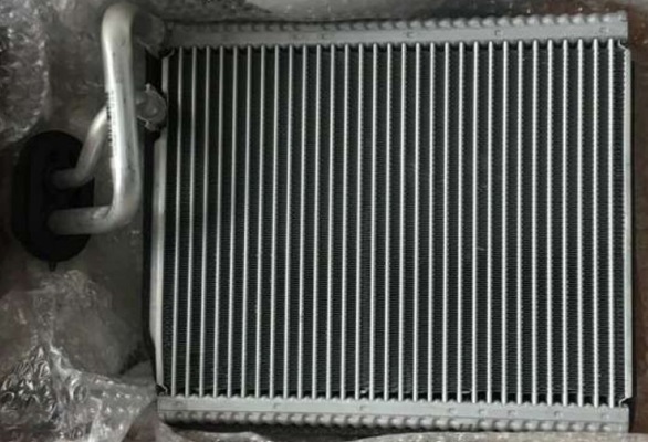 ACE7C080(LHD)-[D4CB]H350  14--Evaporator....265106