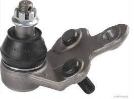 Ball Joint - LUSMALL