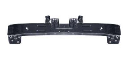 BUS88190
                                - HAVAL HOVER F7
                                - Bumper Support
                                ....203525