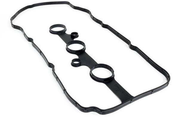 VCG7A141
                                - [KF-VE]MIRA/MOVE/PIXIS 11-17
                                - Valve Cover Gasket
                                ....254149