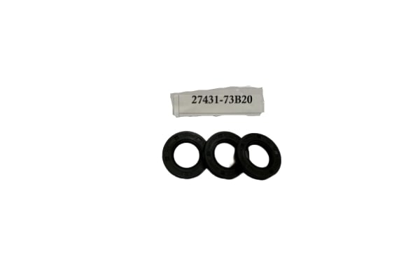 NOS530118 - 2044316 - AXLE SEAL RIGHT  INER SUZUKI SWIFT 1000 ST