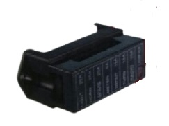 ATF66320 - FUSE BOX 8P WITH WIRE AND TERMINCALS ............165947