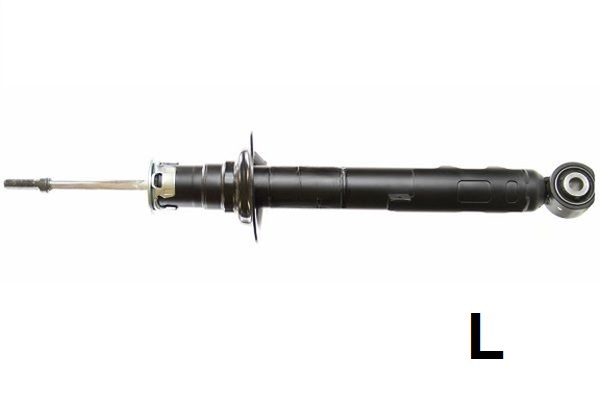 SHA15222(L)-LEXUS IS250/350/ALTEZZA  06-15-Shock Absorber/Strut....244167