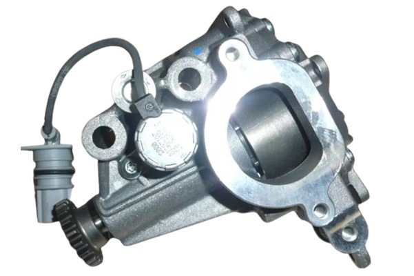 OIP6C226
                                - [H5F]KANGOO II FACE LIFT 16-20, CLIO 1.2L
                                - Oil Pump
                                ....264017