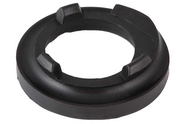 SAM1D633 - COROLLA AXIO/FIELDER 12-16[COIL SPRING MOUNTING]  ............269680